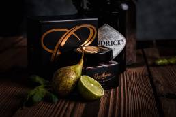 ribezlovo-ceresnovy-dzem-gentlejam-hendricks-gin