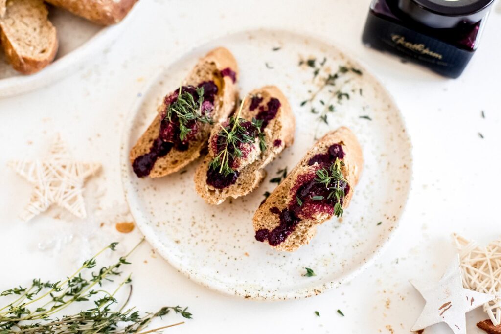 chutovky-s-gentlejam-pralinky-z-foie-gras