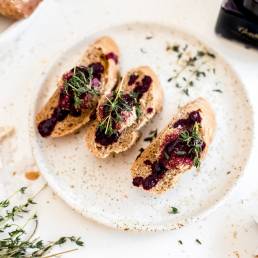 chutovky-s-gentlejam-pralinky-z-foie-gras