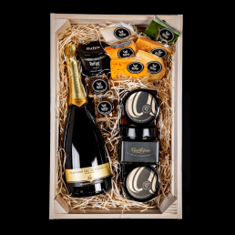 darcekove-balenie-syry-prosecco-gentlejam-dzemy-s-alkoholom