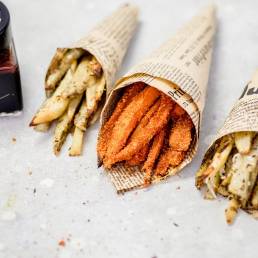extra-chrumkave-zemiakove-batatove-hranolky-bbq-omacka-gentlejam