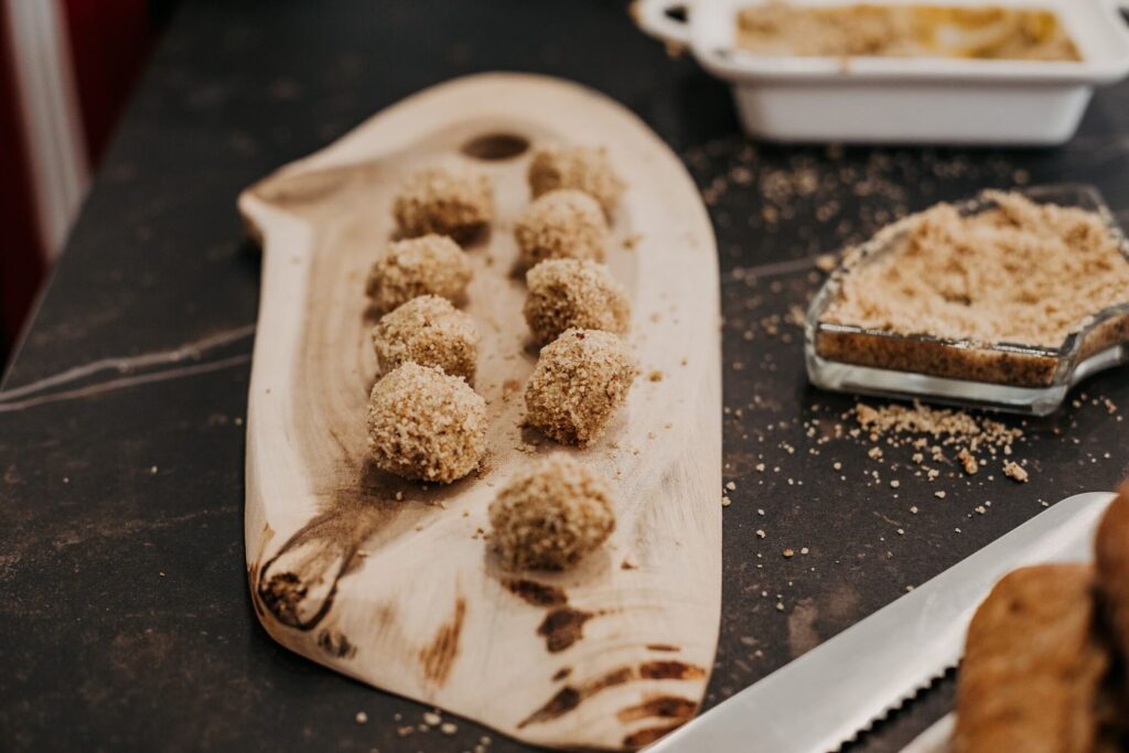 chutovky-s-gentlejam-pralinky-z-foie-gras-hanak-kuchyne