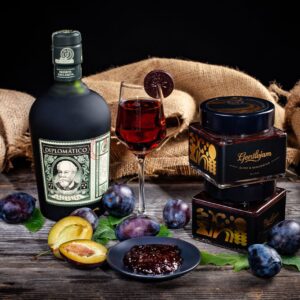 gentlejam- slivkovy-dzem-slivky-diplomatico-rum