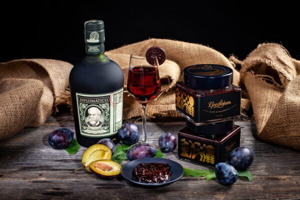 gentlejam- slivkovy-dzem-slivky-diplomatico-rum