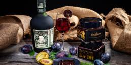 gentlejam- slivkovy-dzem-slivky-diplomatico-rum