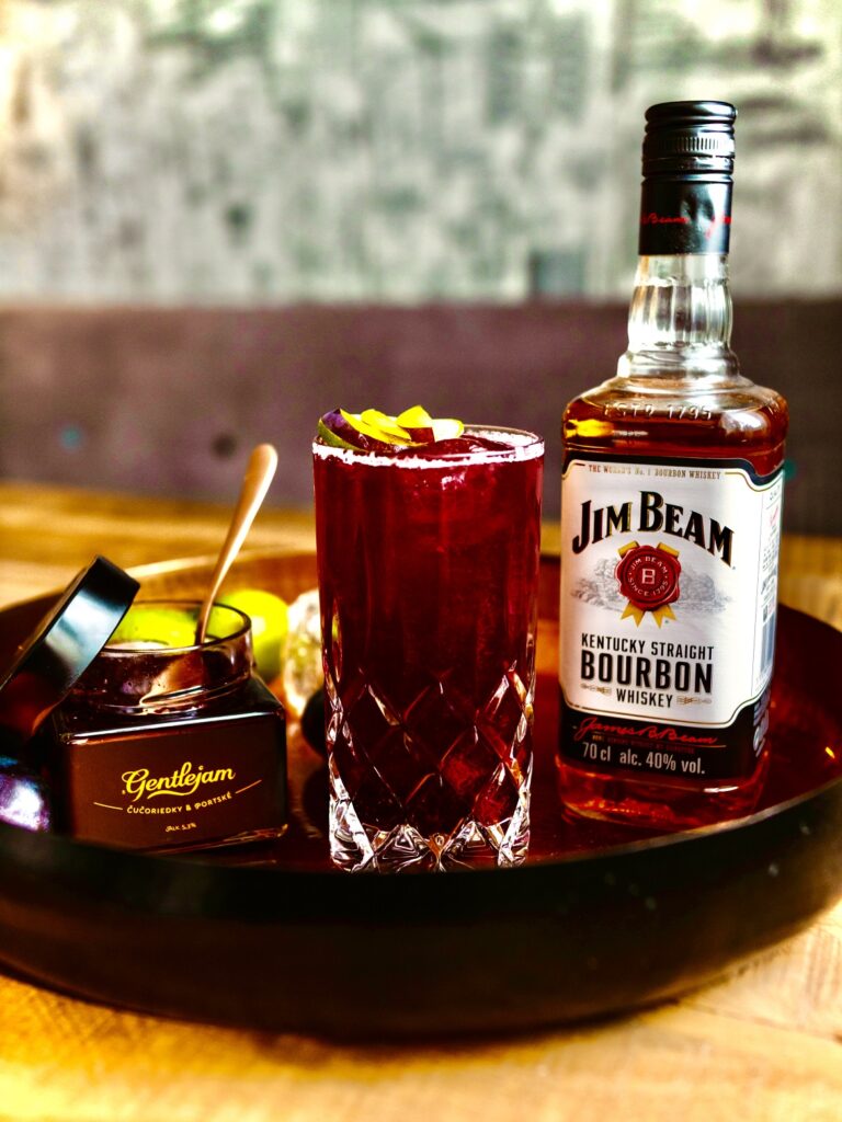 drink_Gentlejam_1