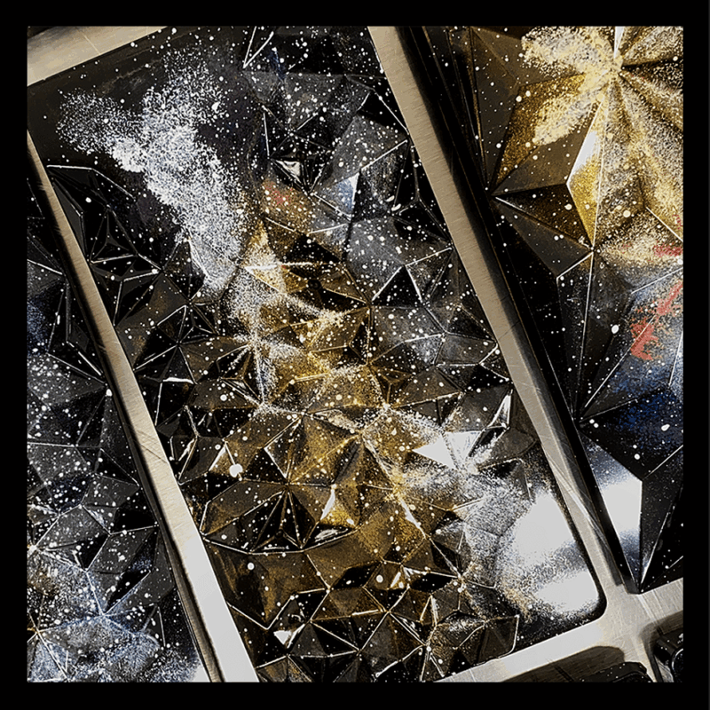 cokolada-willmann-galaxy