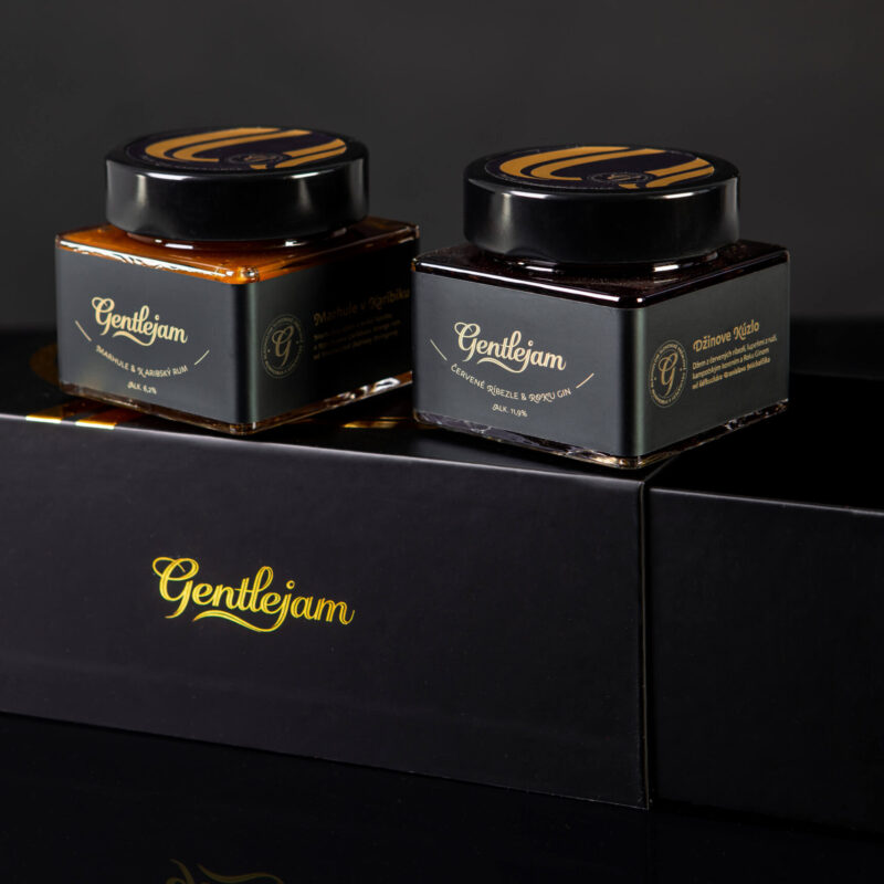 Edícia od TOP šéfkuchárov