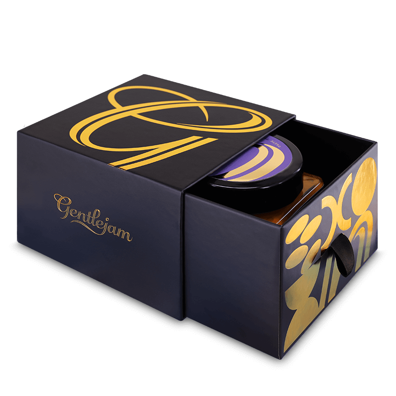 Dajanin príbeh v darčekovom balení